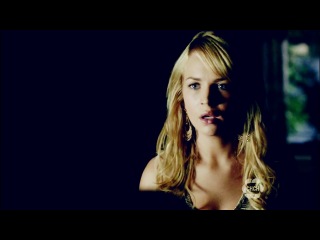Элементарно Elementary смотреть онлайн все сезоны 15